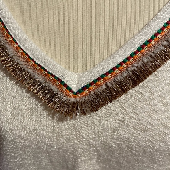 Bobeau Top. Size XL excellent condition - Picture 2 of 5